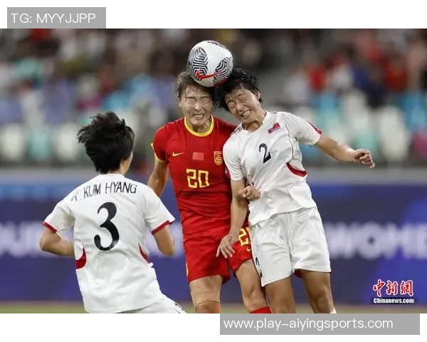 朝鲜足球联赛的崛起与发展现状分析及未来展望