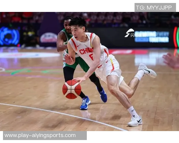 男篮亚洲杯备战方案揭晓四月短训营郭导亲自考察球员六月底正式集训