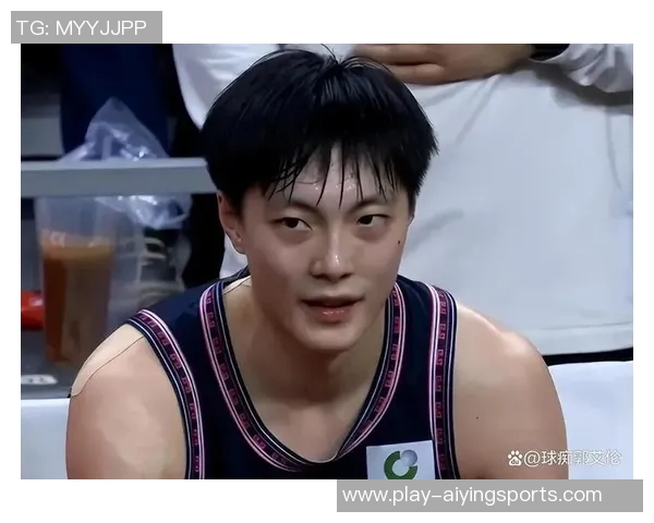 胡明轩常规赛罚球命中率高达885却在关键时刻两罚不中引发热议