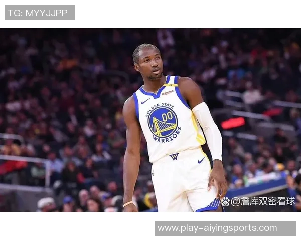 勇士计划与库明加续约三年合同总金额预计达六千万左右