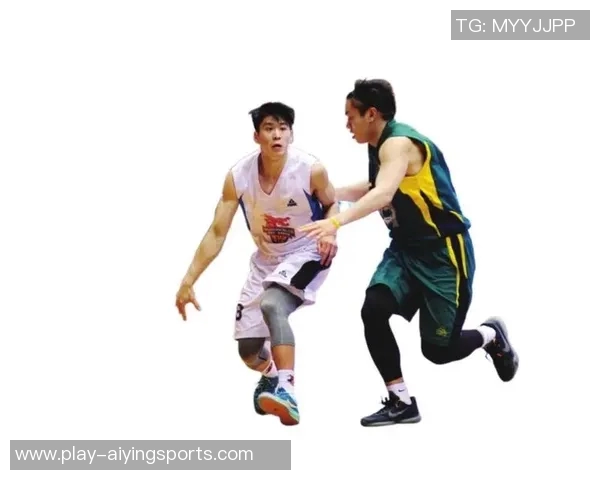 安徽文一迎战贵州森航力争在主场延续胜利势头