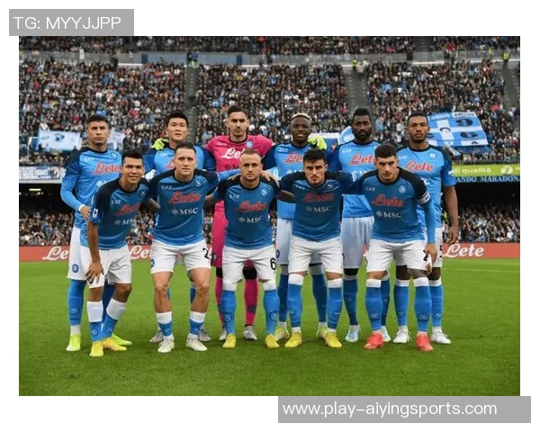 戈竞技主场迎战巴伊亚期待全取三分争夺联赛积分榜优势