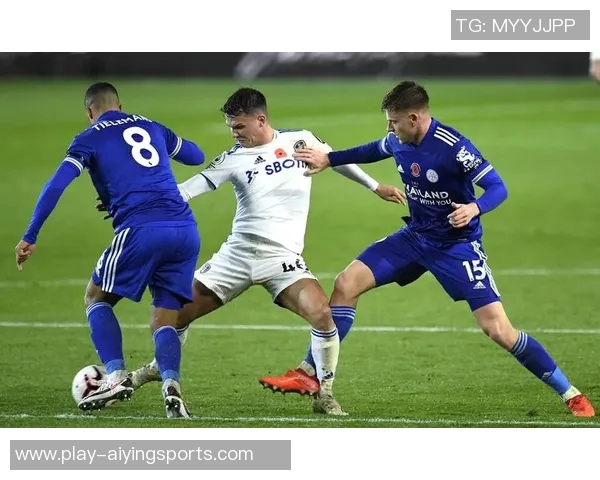 珀斯光辉对决申花豪门激情碰撞展现足球魅力与团队精神