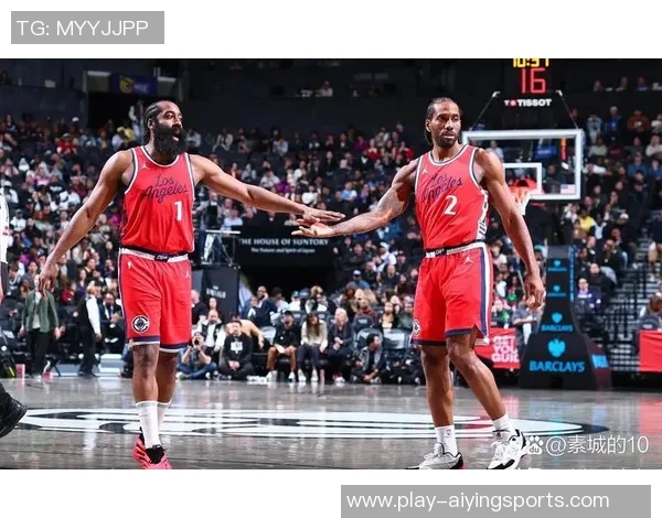 凯尔特人对阵灰熊的精彩对决分析与赛季展望