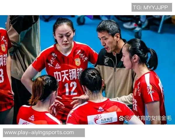 女排锦标赛精彩对决江苏队迎战天津队争夺冠军荣耀